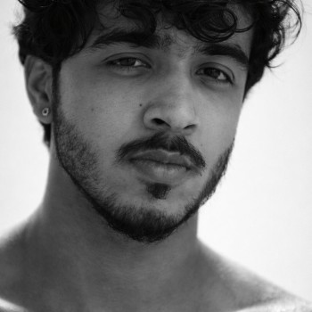 Parth Gehlot